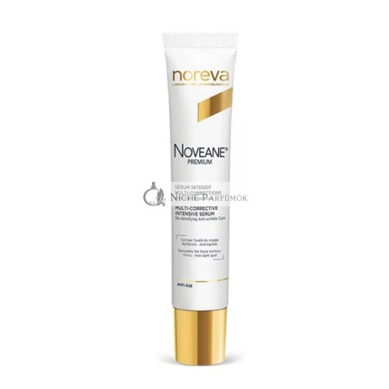 Noveane Premium Intensive Anti-Wrinkle Serum 30ml