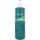 Noreva Exfoliac Intensive Foaming Gel 400ml
