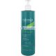 Noreva Exfoliac Intensive Foaming Gel 400ml