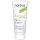 Noreva Exfoliant Cream Mat & Pore 30ml Oil Control Skin Cell Renewal