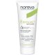Noreva Exfoliant Cream Mat & Pore 30ml Oil Control Skin Cell Renewal