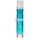 Sarah B. 100% for Men 3.4oz EDT Spray