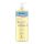Dexeryl Cleansing Oil For Very Dry Or Atopy-Prone Skin - 500ml