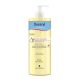 Dexeryl Cleansing Oil For Very Dry Or Atopy-Prone Skin - 500ml