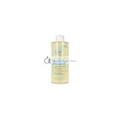 Dexeryl Cleansing Oil 500ml