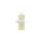 Dexeryl Cleansing Oil 500ml