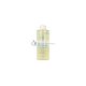 Dexeryl Cleansing Oil 500ml