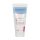 Dexeryl Care Lotion for Dry and Very Dry Skin 24h