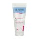 Dexeryl Care Lotion for Dry and Very Dry Skin 24h