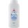 Baby Powder 200g