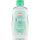 Johnsons Baby Oil 300 Aloe