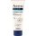 Aveeno Skin Relief Soothing Menthol Lotion with Shea Butter 200ml