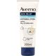 Aveeno Skin Relief Soothing Menthol Lotion with Shea Butter 200ml
