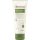 Aveeno Moisturizing Lotion with Natural Colloidal Oatmeal 200ml