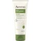 Aveeno Moisturizing Lotion with Natural Colloidal Oatmeal 200ml