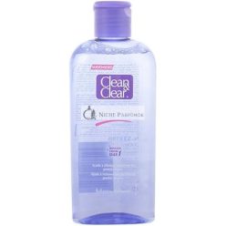 Clean & Clear Blackhead Tonic Cleanser 200ml