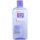 Clean & Clear Blackhead Tonic Cleanser 200ml