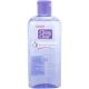 Clean & Clear Blackhead Tonic Cleanser 200ml