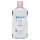 Baby Oil for the Body 300ml