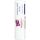 Neutrogena Lip Balm SPF 20 4.8g