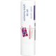 Neutrogena Lip Balm SPF 20 4.8g