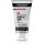 Neutrogena Norwegian Formula Hand & Nail Cream 75ml