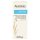 Aveeno Dermexa Moisturizing Cream 200ml
