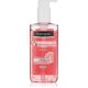 Clear and Radiant Facial Wash 200ml