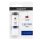 Neutrogena Lipcare Protective Lip Balm SPF 20 4.8 g