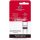 Neutrogena Norwegian Formula Intense Repair Lip Balm 15ml