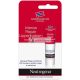 Neutrogena Norwegian Formula Intense Repair Lip Balm 15ml