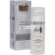 Roc Pro Cica Baume Extra Repairing 50ml