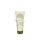 Aveeno Moisturizing Body Cream Fragrance-Free