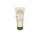 Aveeno Moisturizing Body Cream Fragrance-Free