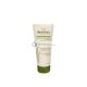 Aveeno Moisturizing Body Cream Fragrance-Free