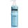Neutrogena Hydro Boost Cleansing Gel Cleanser Water Gel 200 ml