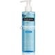 Neutrogena Hydro Boost Cleansing Gel Cleanser Water Gel 200 ml