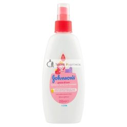 Gocce di Luce Hair Balm Spray 200ml