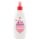 Gocce di Luce Hair Balm Spray 200ml