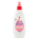 Gocce di Luce Hair Balm Spray 200ml