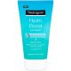 Neutrogena Hydro Boost Exfoliator Smoothing Gel 150ml