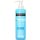 NEUTROGENA Hydro Boost Water Gel Cleanser 200ml