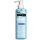 Neutrogena Hydro Boost Cleansing Gel Milk 200mL
