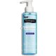 Neutrogena Hydro Boost Cleansing Gel Milk 200mL