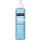 Neutrogena Hydro Boost Water Cleansing Gel, 200ml