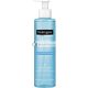 Neutrogena Hydro Boost Water Cleansing Gel, 200ml