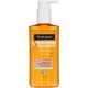 Neutrogena Clear and Defend Facial Wash 200ml