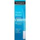 Neutrogena Hydro Boost Eye Awakening Gel Cream