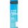 Neutrogena Hydro Boost Eye Gel Cream 15ml