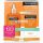 Neutrogena Spot Controlling Oil Free Moisturizer 50ml And Facial Cleanser 200ml
